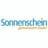 Sonnenschein Personenbeförderung GmbH logo