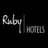 Ruby Group logo