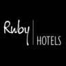 Ruby Group logo