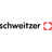 Schweitzer Project GmbH logo