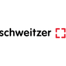 Schweitzer Project GmbH logo