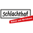 Wirtshaus im Schlachthof logo