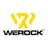 WEROCK Technologies GmbH logo
