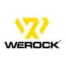WEROCK Technologies GmbH logo