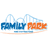 Family Park logo