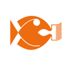 Marcel Fischer AG logo