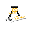 BORBÄCKER Siebers logo
