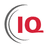 IQ Technologies for Earth and Space GmbH logo