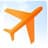 TC Flights Germany GmbH logo