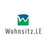 Wohnsitz LE GmbH logo