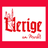 Uerige am Markt logo