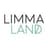 LIMMALAND logo