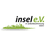insel e.V. logo