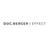 Effect & Result GmbH logo