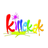Krabbelstube Killekak e. V. logo