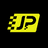 JP MyHome logo