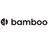 bamboo.ch logo