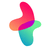 LOVELANE LIMITED logo