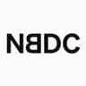 No Bad Days Club (NBDC) logo