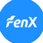 FenX logo