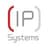 IP Systems GmbH logo