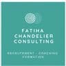 FC Consulting logo