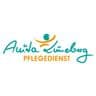 Pflegedienst Anita Lüneberg GmbH logo