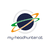 Agentur Hablesreiter e.U. - my-headhunter.at logo