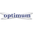 optimum GmbH logo