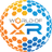 World of VR GmbH logo