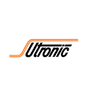 Utronic Elektronische Anlagen GmbH logo
