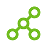 flexlog logo