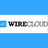 WIRECLOUD logo
