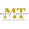 Centro Torguet logo