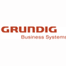 GRUNDIG Business Systems GmbH & Co.KG logo