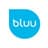 bluu logo