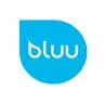 bluu logo