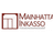 Mainhattan Inkasso & Forderungsmanagement logo