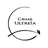 Caviar Ultreïa logo