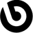 Berlin Music Commission eG logo