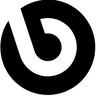 Berlin Music Commission eG logo