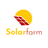 Solarfarm logo