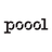 Poool | ERP-Software logo