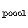 Poool | ERP-Software logo