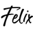 Felix GmbH & Co.KG logo