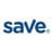 SAVE Store Iberia logo
