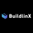 BuildlinX logo