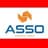 ASSO Consultores S.A.C. logo