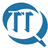 TTQ de Monterrey S.A de CV. logo