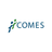 COMES e.V. logo